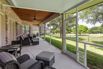 6402 Parlange Court, Granbury, TX 76049 - Photo 37