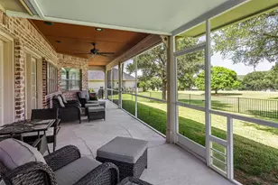 6402 Parlange Ct, Granbury, TX 76049 - Photo 37