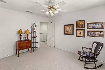 6402 Parlange Court, Granbury, TX 76049 - Photo 35