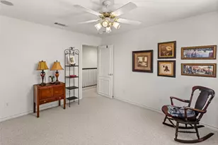 6402 Parlange Ct, Granbury, TX 76049 - Photo 35