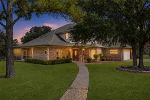 6402 Parlange Ct, Granbury, TX 76049 - Photo 1