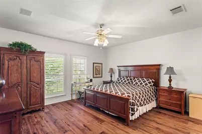 6402 Parlange Court, Granbury, TX 76049 - Photo 27