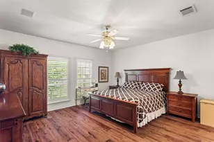 6402 Parlange Ct, Granbury, TX 76049 - Photo 27