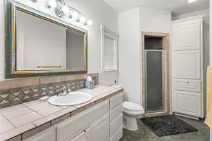 6402 Parlange Ct, Granbury, TX 76049 - Photo 29