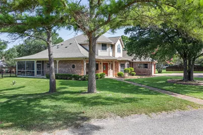 6402 Parlange Court, Granbury, TX 76049 - Photo 3