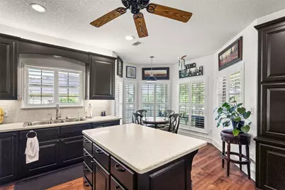 6402 Parlange Court, Granbury, TX 76049 - Photo 19