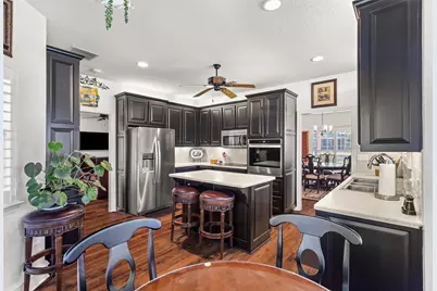 6402 Parlange Court, Granbury, TX 76049 - Photo 15