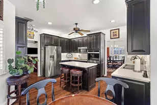 6402 Parlange Ct, Granbury, TX 76049 - Photo 15