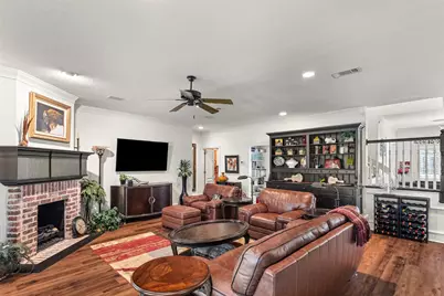 6402 Parlange Court, Granbury, TX 76049 - Photo 13