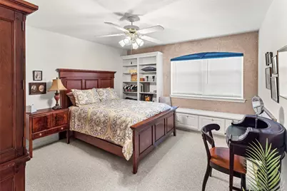 6402 Parlange Court, Granbury, TX 76049 - Photo 33