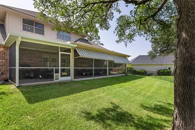 6402 Parlange Court, Granbury, TX 76049 - Photo 39