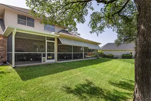6402 Parlange Ct, Granbury, TX 76049 - Photo 39
