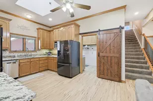 2309 Hillview Dr, Krum, TX 76249 - Photo 7