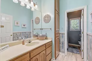 2309 Hillview Dr, Krum, TX 76249 - Photo 17