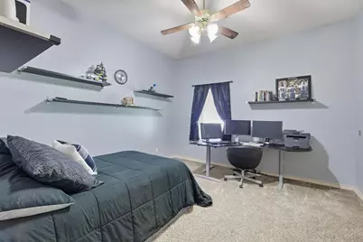 2309 Hillview Drive, Krum, TX 76249 - Photo 15