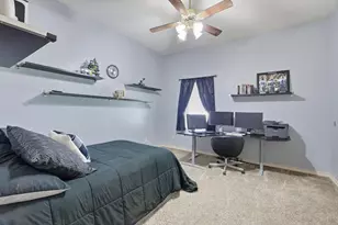 2309 Hillview Dr, Krum, TX 76249 - Photo 15