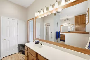 2309 Hillview Dr, Krum, TX 76249 - Photo 21