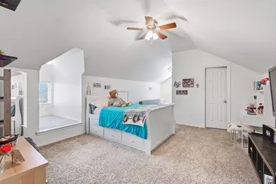 2309 Hillview Drive, Krum, TX 76249 - Photo 25