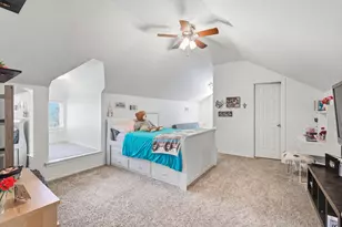 2309 Hillview Dr, Krum, TX 76249 - Photo 25