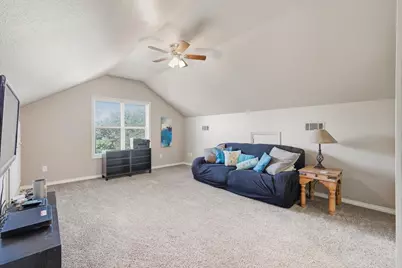 2309 Hillview Drive, Krum, TX 76249 - Photo 23