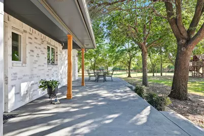 2309 Hillview Drive, Krum, TX 76249 - Photo 29