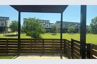 800 Bandera Court, Prosper, TX 75078 - Photo 5