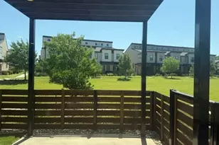 800 Bandera Ct, Prosper, TX 75078 - Photo 5