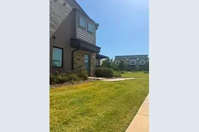 800 Bandera Court, Prosper, TX 75078 - Photo 11