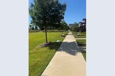 800 Bandera Court, Prosper, TX 75078 - Photo 9