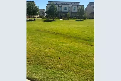 800 Bandera Court, Prosper, TX 75078 - Photo 13