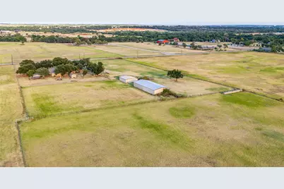 1790 Old Base Road, Aurora, TX 76078 - Photo 11