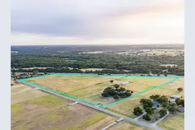 1790 Old Base Road, Aurora, TX 76078 - Photo 1