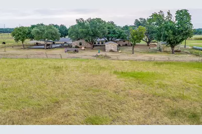 1790 Old Base Road, Aurora, TX 76078 - Photo 27