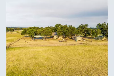 1790 Old Base Road, Aurora, TX 76078 - Photo 19