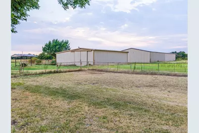 1790 Old Base Road, Aurora, TX 76078 - Photo 37