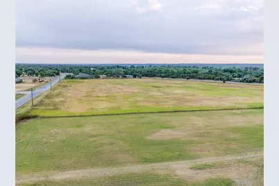 1790 Old Base Road, Aurora, TX 76078 - Photo 25
