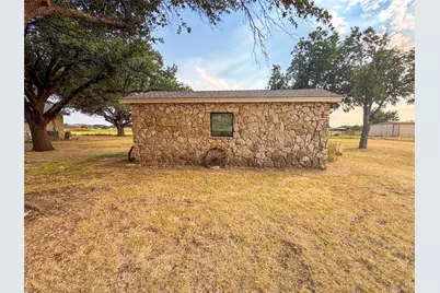 1790 Old Base Road, Aurora, TX 76078 - Photo 29