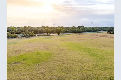 1790 Old Base Road, Aurora, TX 76078 - Photo 33