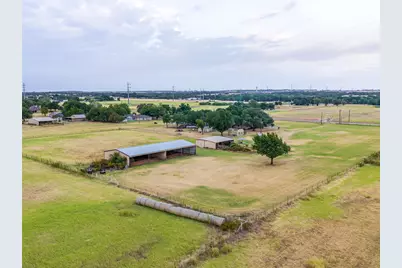 1790 Old Base Road, Aurora, TX 76078 - Photo 21