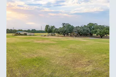 1790 Old Base Road, Aurora, TX 76078 - Photo 9
