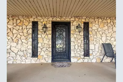 1790 Old Base Road, Aurora, TX 76078 - Photo 17