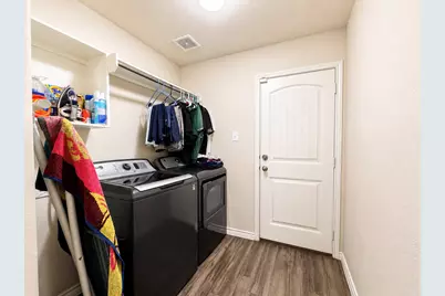 12802 Kyla Jean Court, Dallas, TX 75253 - Photo 23