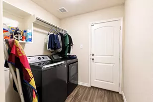 12802 Kyla Jean Ct, Dallas, TX 75253 - Photo 23
