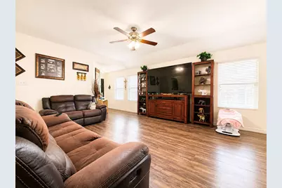 12802 Kyla Jean Court, Dallas, TX 75253 - Photo 9