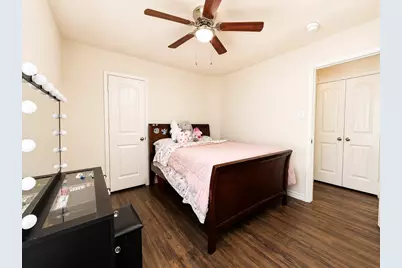 12802 Kyla Jean Court, Dallas, TX 75253 - Photo 19