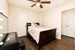 12802 Kyla Jean Ct, Dallas, TX 75253 - Photo 19