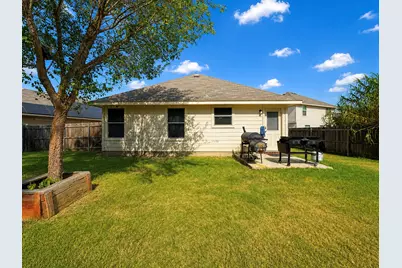 12802 Kyla Jean Court, Dallas, TX 75253 - Photo 27