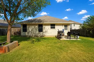 12802 Kyla Jean Ct, Dallas, TX 75253 - Photo 27
