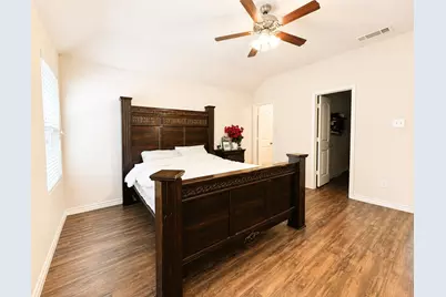 12802 Kyla Jean Court, Dallas, TX 75253 - Photo 15