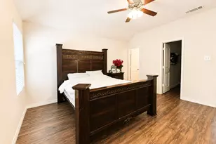 12802 Kyla Jean Ct, Dallas, TX 75253 - Photo 15
